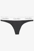 Calvin Klein Underwear