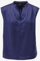 Mexx Blouse - productfoto