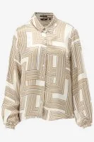 Mexx Blouse