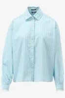 Mexx Blouse
