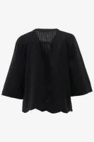 Mexx Blouse