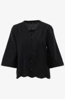 Mexx Blouse