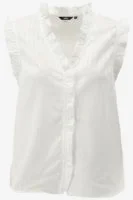 Mexx Blouse