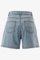 Mexx Short
