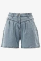 Mexx Short