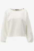 Mexx Sweater