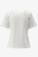 Mexx T-shirt