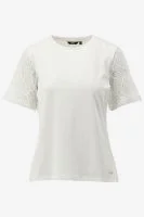 Mexx T-shirt