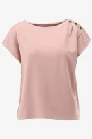 Mexx T-shirt