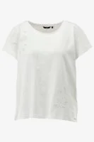Mexx T-shirt