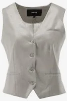 Mexx Gilet