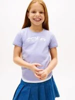 Tommy Hilfiger T-shirt