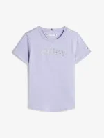 Tommy Hilfiger T-shirt