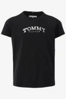 Tommy Hilfiger T-shirt