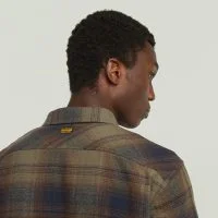 G-Star Casual Shirt - productfoto