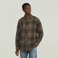 G-Star Casual Shirt - productfoto