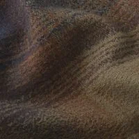 G-Star Casual Shirt - productfoto