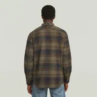 G-Star Casual Shirt - productfoto