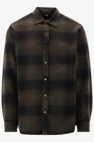 G-Star Casual Shirt - productfoto