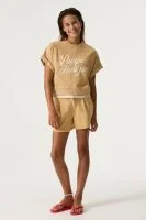 Garcia Sweater