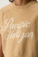 Garcia Sweater