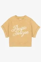 Garcia Sweater