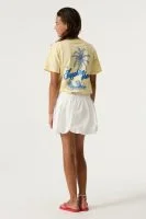 Garcia skort