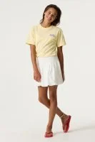Garcia skort