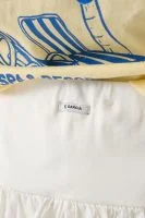 Garcia skort