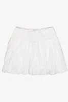 Garcia skort