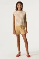 Garcia Short