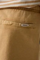 Garcia Short