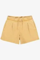 Garcia Short