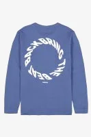Garcia T-shirt