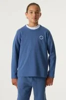 Garcia T-shirt