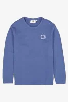 Garcia T-shirt