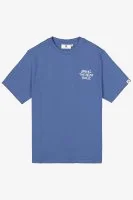 Garcia T-shirt