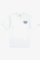 Garcia T-shirt