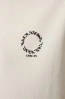 Garcia T-shirt
