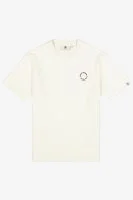 Garcia T-shirt