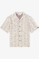 Garcia Casual Shirt