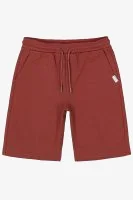 Garcia Short