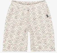 Garcia Short