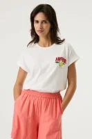 Garcia T-shirt