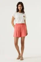 Garcia T-shirt