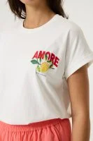 Garcia T-shirt