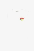 Garcia T-shirt