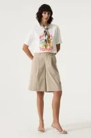 Garcia Short