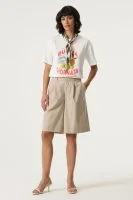 Garcia Short