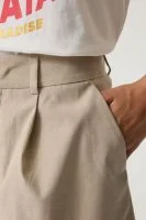 Garcia Short